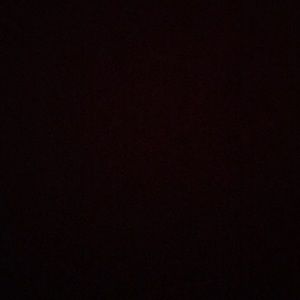 Meet your Posher, Christian